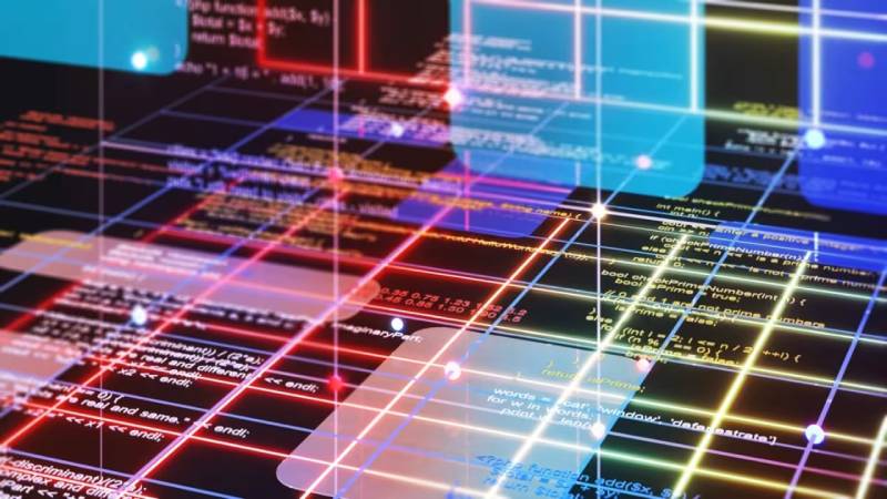 霍州市工业企业软件定制:拒绝“千企一面”,打造专属数字化竞争力