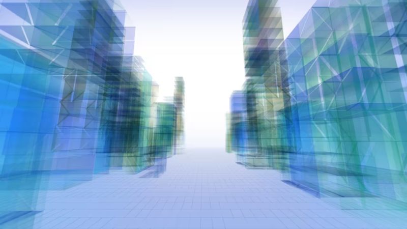 霍州市软件定制开发公司精准筛选IT人才派遣伙伴的核心攻略