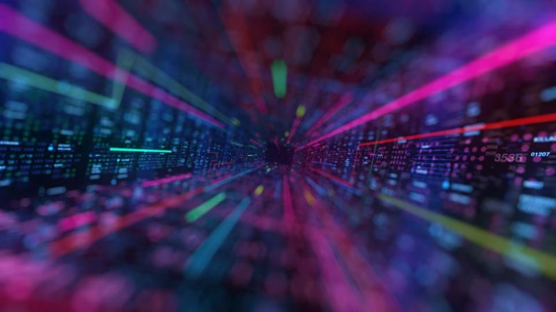 霍州市国产数据库适配服务：达梦与人大金仓，筑牢企业数字化根基