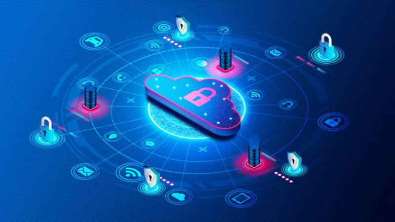 霍州市系统软件开发：Python引领，筑牢企业数字化根基