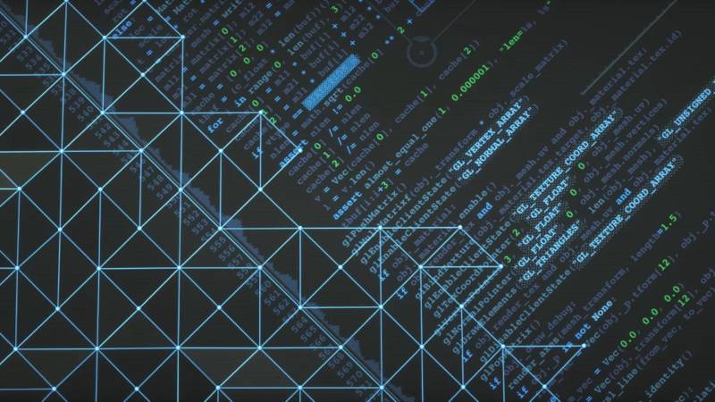 霍州市制造业MES系统实施：从规划到落地，打通车间数字化的“最后一公里”