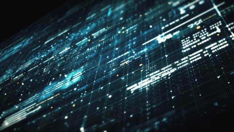 霍州市软件开发公司揭秘RubyonRails，赋能全球顶尖网络应用的幕后力量