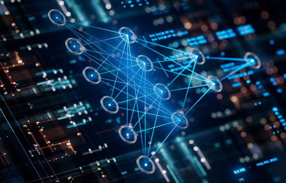 霍州市软件开发公司聚焦：SCADA系统开发与国产化系统适配的协同发展路径