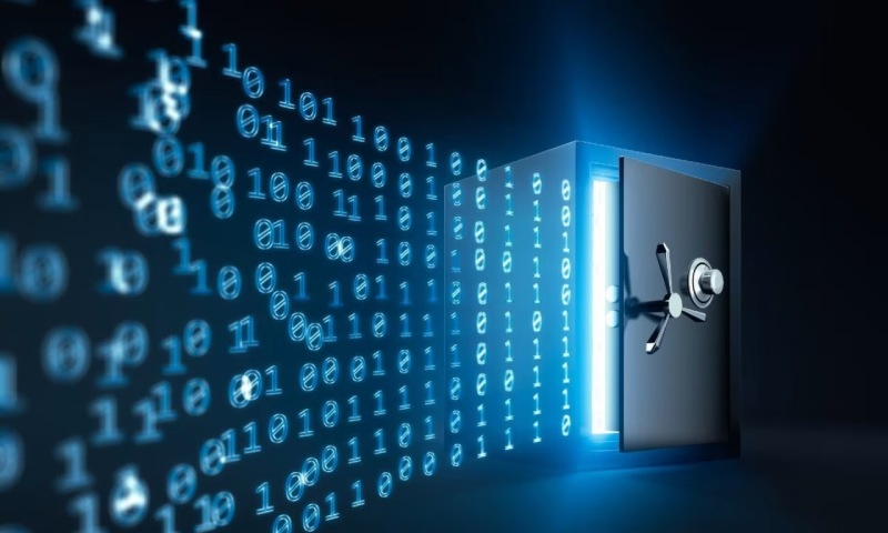 霍州市软件定制新篇：Python领航，精准契合个性化需求