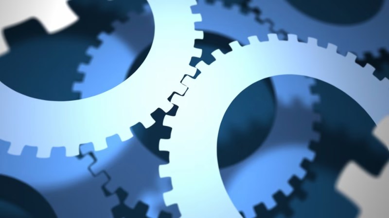 霍州市软件开发新势力：京上云科技以MES系统开发重塑工业智造格局