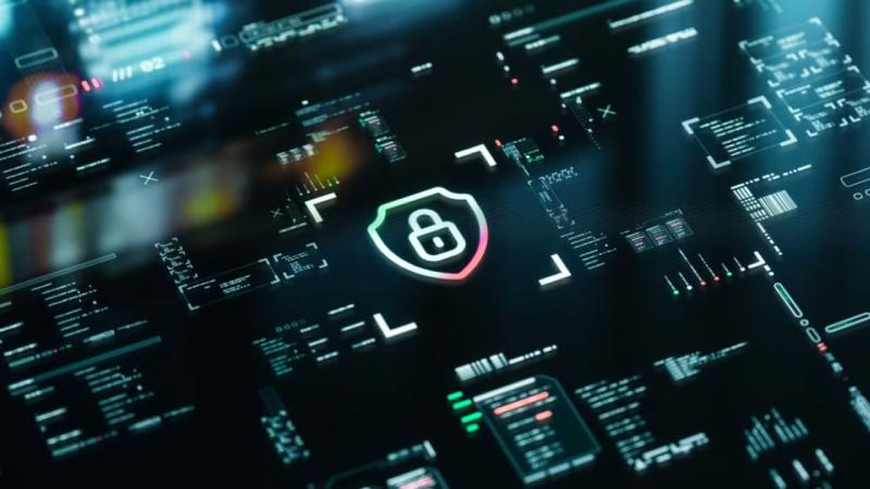霍州市ERP系统开发：重构管理模式，助力企业精细化运营