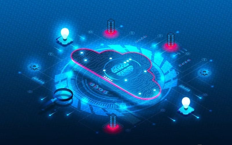 信创产业担当:霍州市软件开发公司助力西南区域信创国产化加速