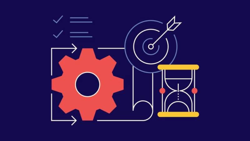 数字创造者:深入了解领先的霍州市软件开发公司