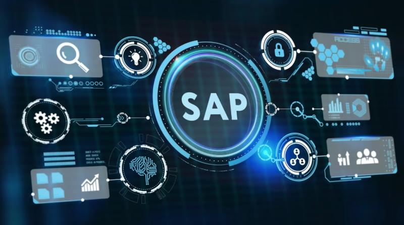 AI-Driven DevOps：霍州市软件开发公司自动化部署与运维中枢